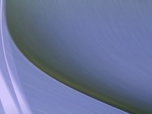 收益分析
