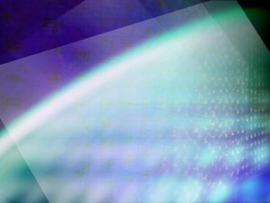 讲透收益分析的投入产出