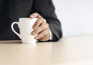 语音助手全流程拆解：每一步都讲清楚